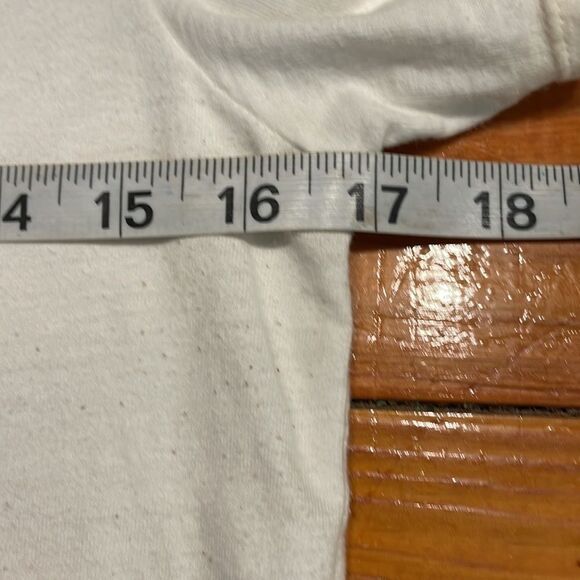 2020 Small Nike Just Do It Olympics short sleeve crew neck shirts blouse top - Picture 13 of 14